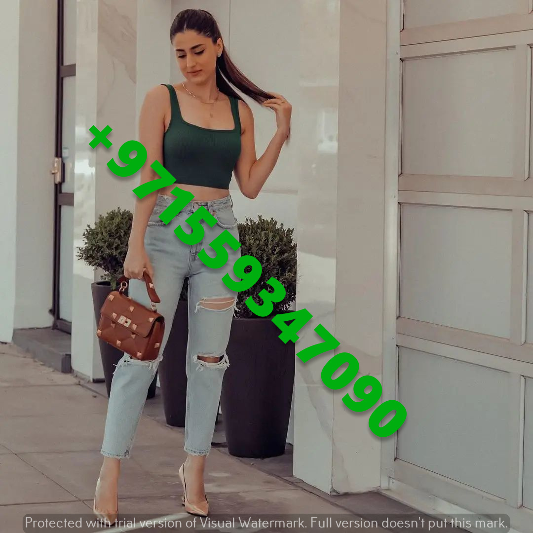 ⮇ Escort Agency in Ajman 0559347090 Ajman Escort Number